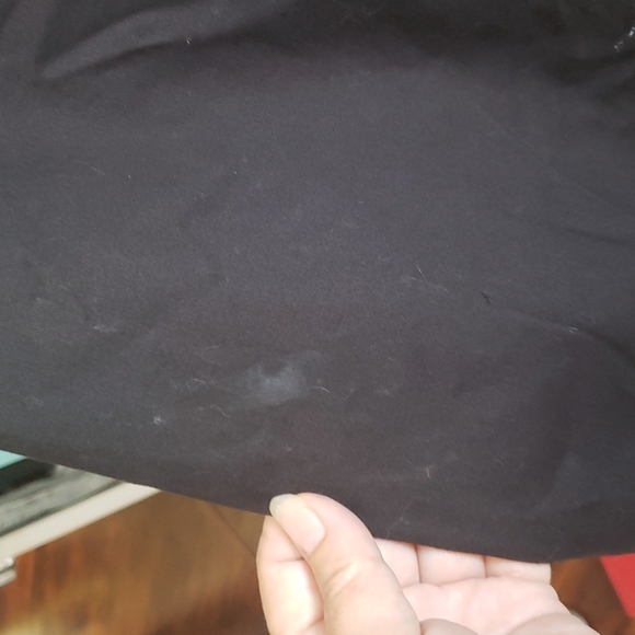 Phoenix Raceway embroidered jacket. - Picture 5 of 16